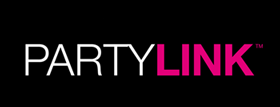 PartyLink